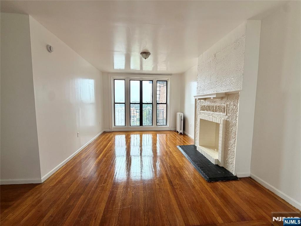 94 Munn Avenue 47 - Photo 1