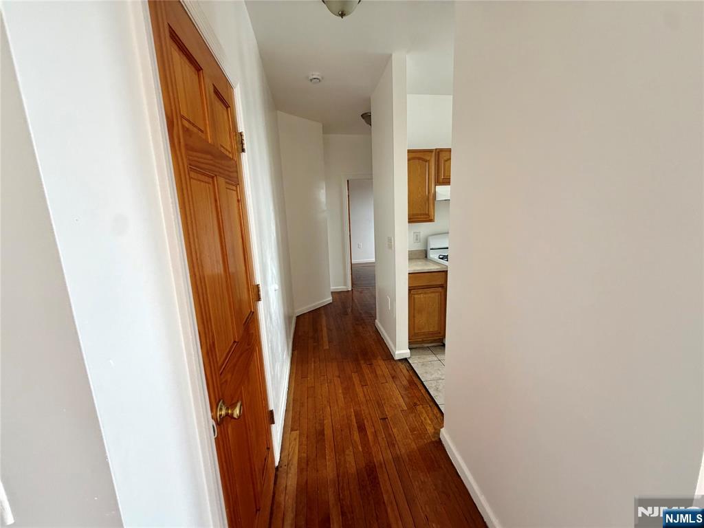 94 Munn Avenue 47 - Photo 3