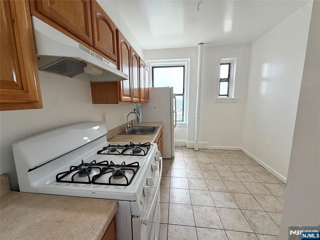 94 Munn Avenue 47 - Photo 4
