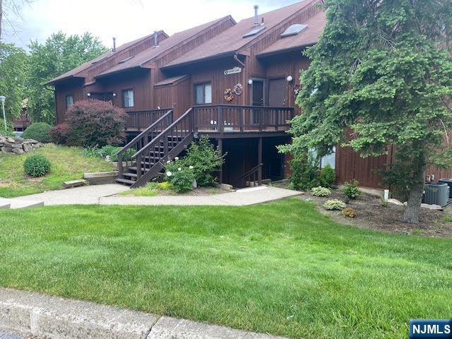 5 Sugar Loaf Court 8 - Photo 2