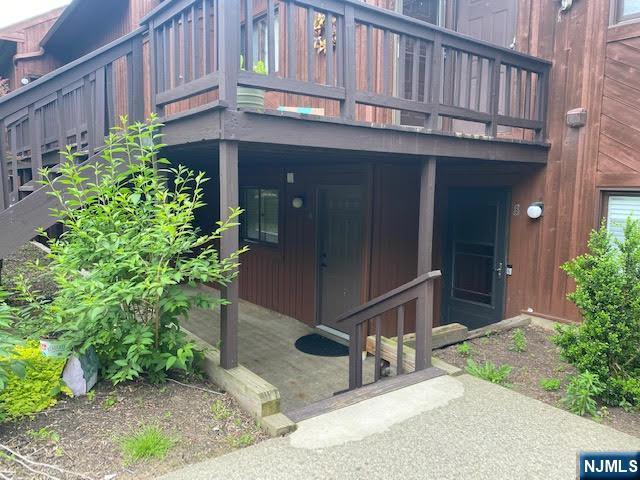 5 Sugar Loaf Court 8 - Photo 4