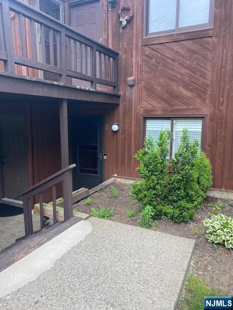 5 Sugar Loaf Court 8 - Photo 5