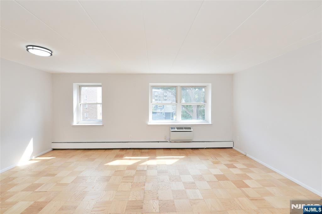 Photo 2 of Condo for sale at 25 Jefferson St #3D, Hackensack, NJ 07601 | MLS# 26030771 | Listing updated on 2026-09-10