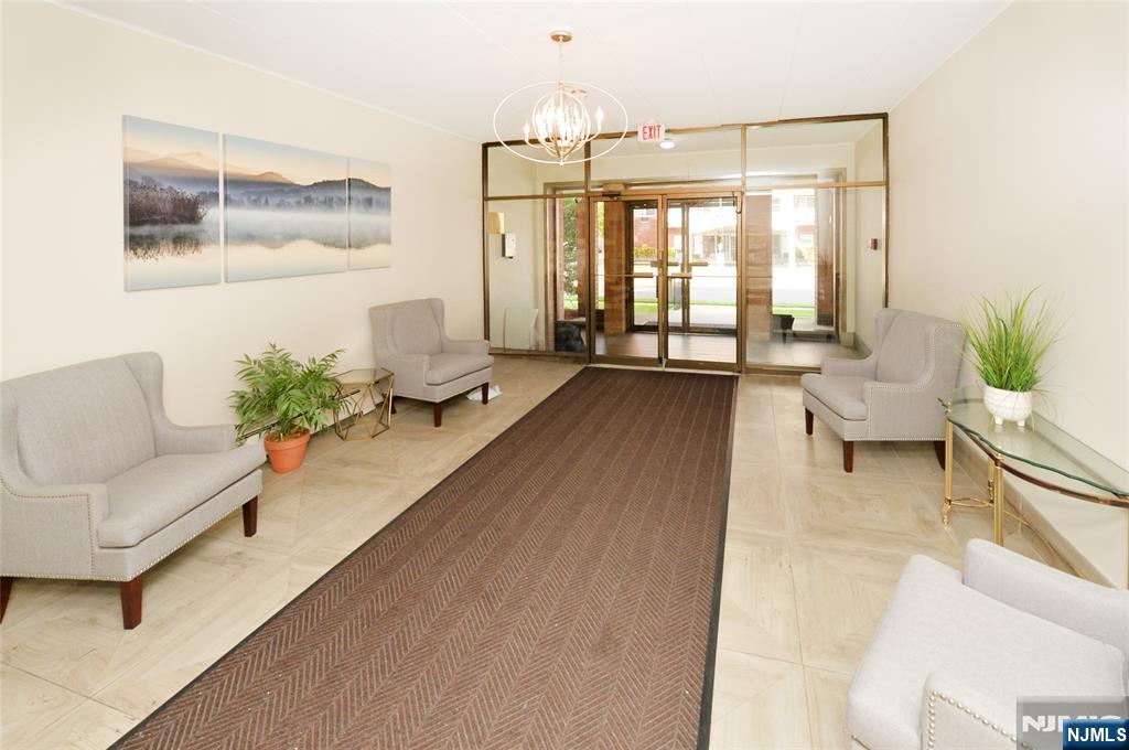 25 Jefferson Street 3D - Photo 4