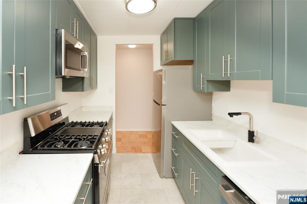 25 Jefferson Street 3D - Photo 5