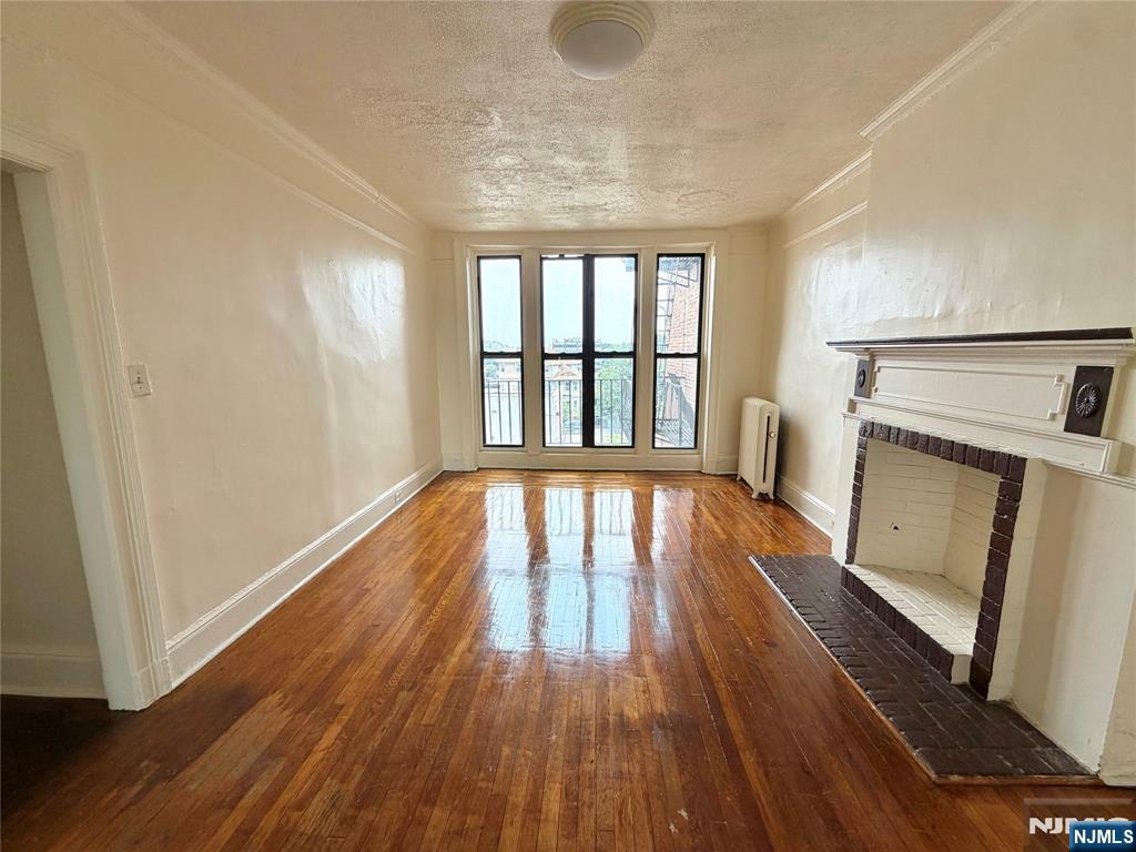 94 Munn Avenue 37 - Photo 2