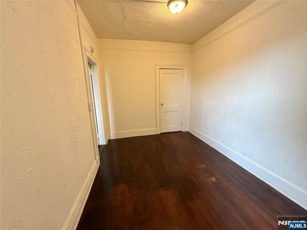 94 Munn Avenue 27 - Photo 5