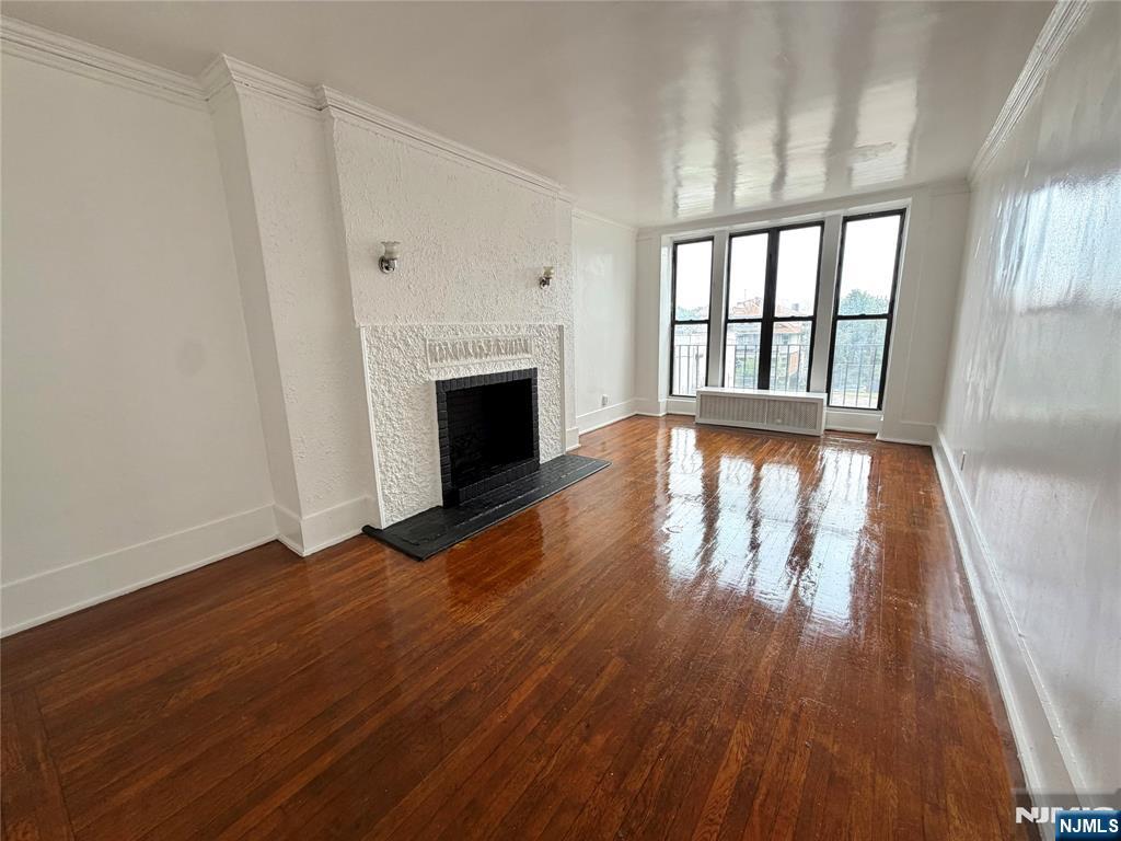 94 Munn Avenue 25 - Photo 1