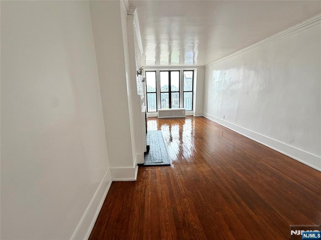 94 Munn Avenue 25 - Photo 2