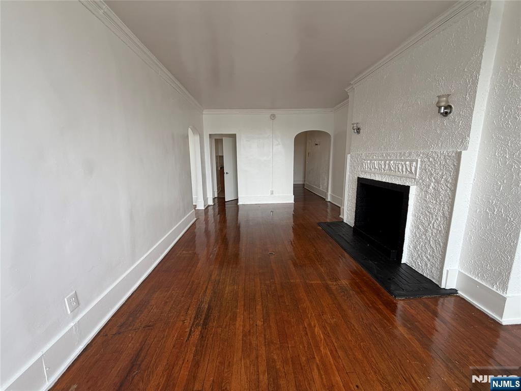 94 Munn Avenue 25 - Photo 3
