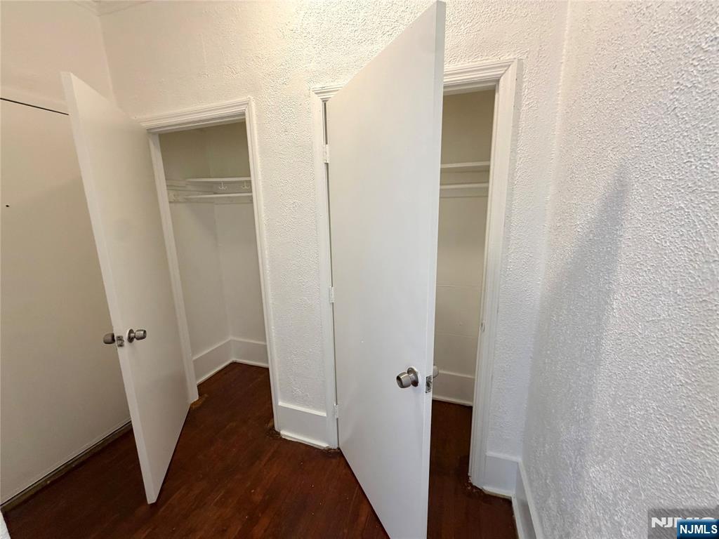 94 Munn Avenue 25 - Photo 5