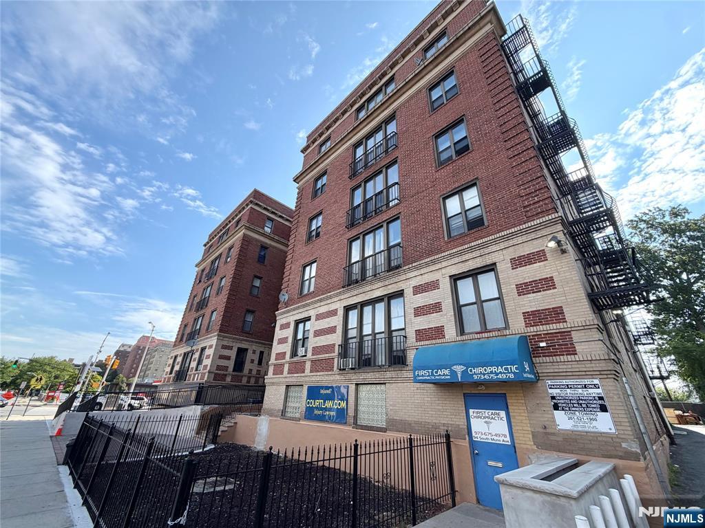 94 Munn Avenue 7 - Photo 1