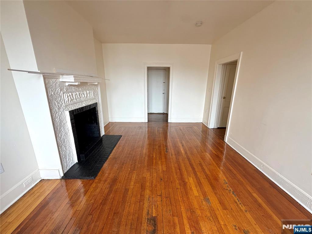 94 Munn Avenue 7 - Photo 3