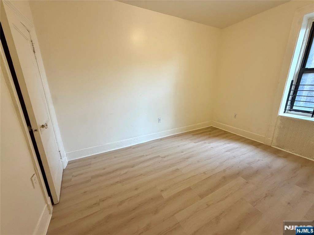 94 Munn Avenue 7 - Photo 4