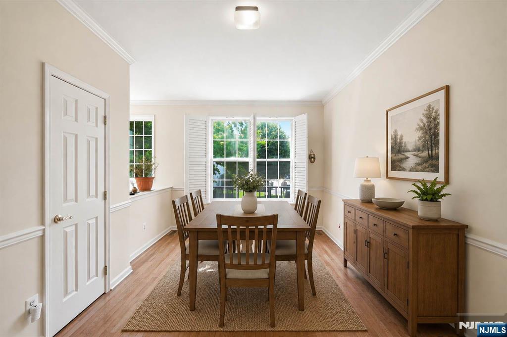 427 Hartford Drive 4028 - Photo 4