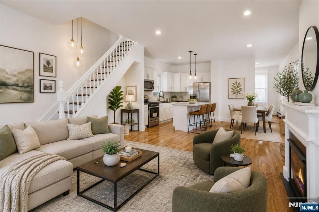 142 Steuben Street - Photo 3