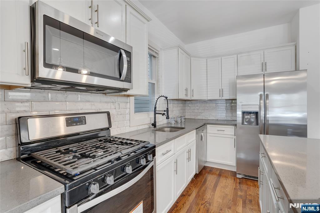 142 Steuben Street - Photo 4
