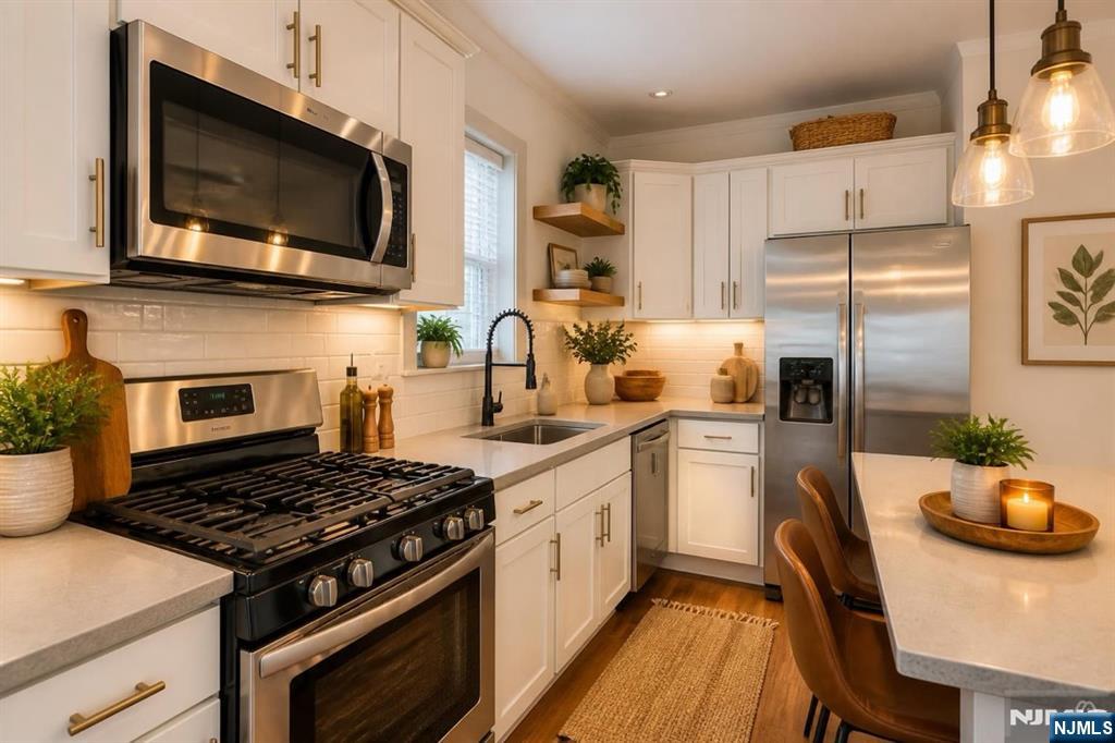 142 Steuben Street - Photo 5