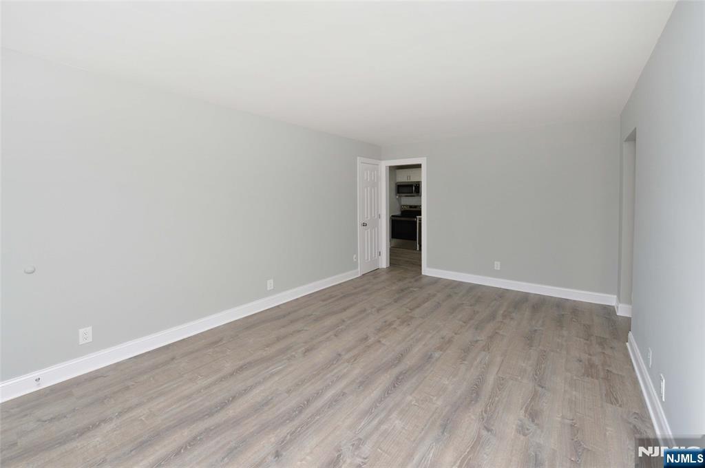 260 Oak Street A3 - Photo 5