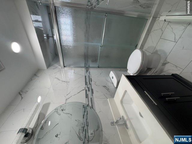 330 River Drive 2 - Photo 3