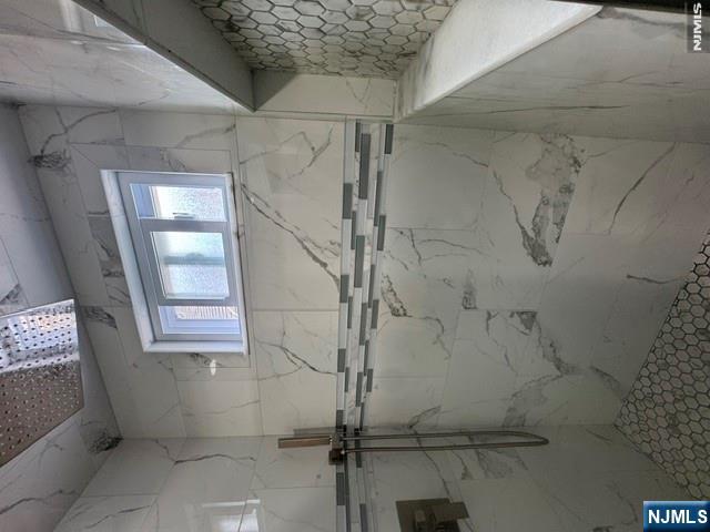330 River Drive 2 - Photo 4