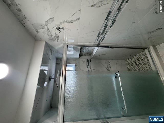 330 River Drive 2 - Photo 5