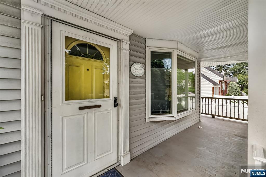 116 Eagle Avenue - Photo 4