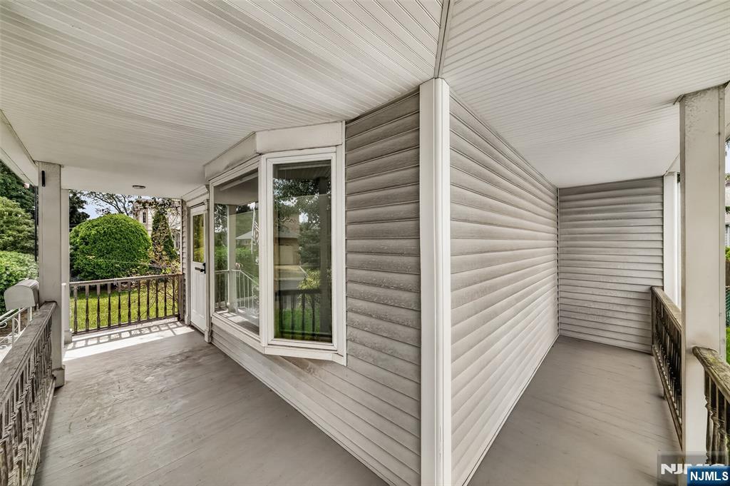 116 Eagle Avenue - Photo 5