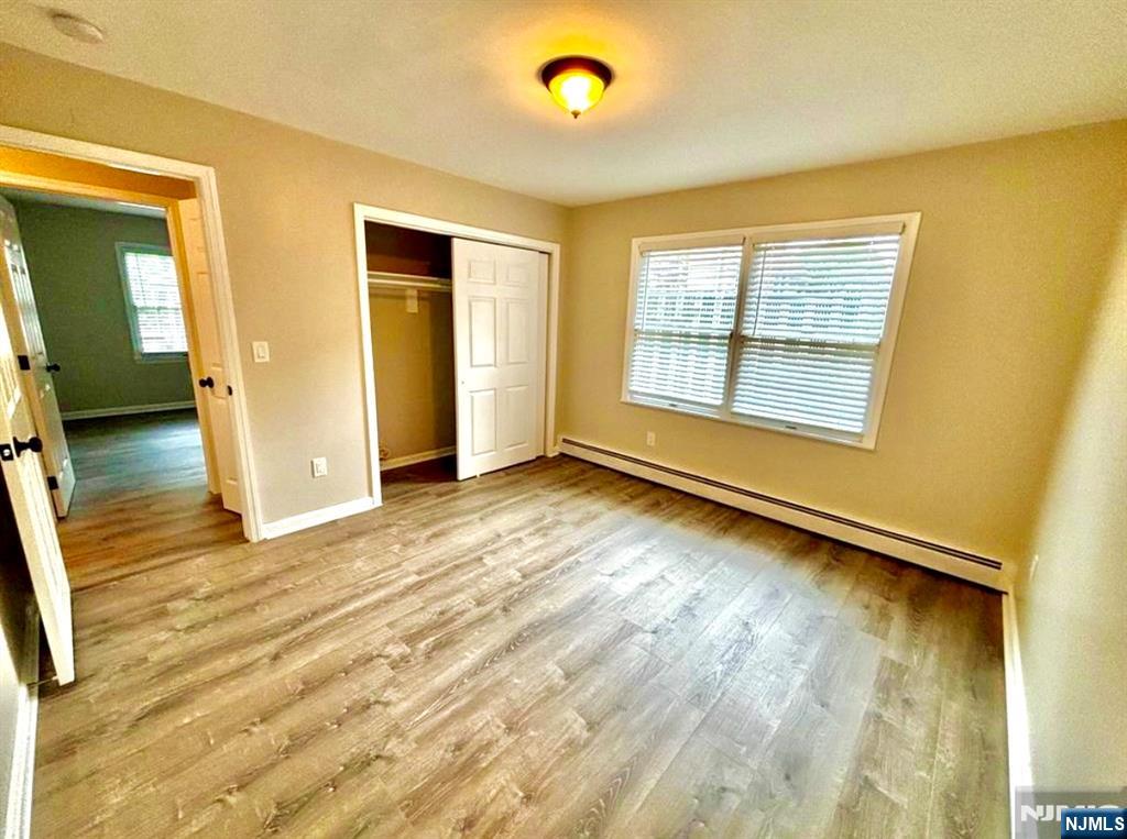 249 Union Street 1 - Photo 4