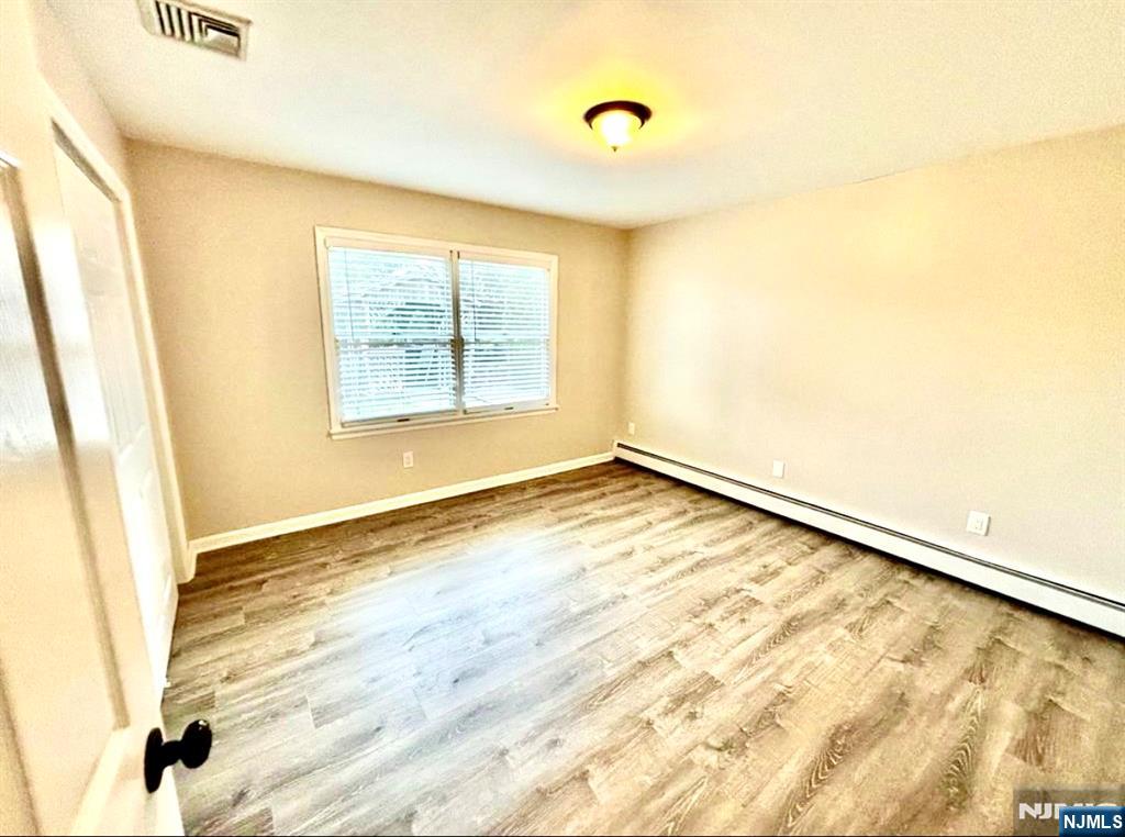 249 Union Street 1 - Photo 5