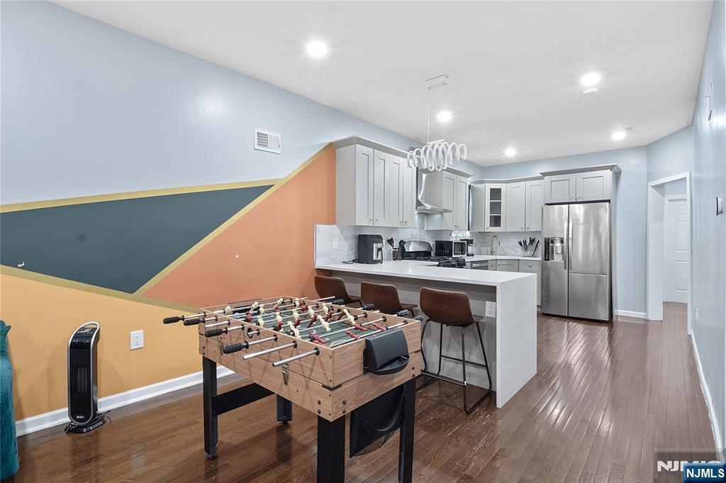 84 3rd Street - Photo 2