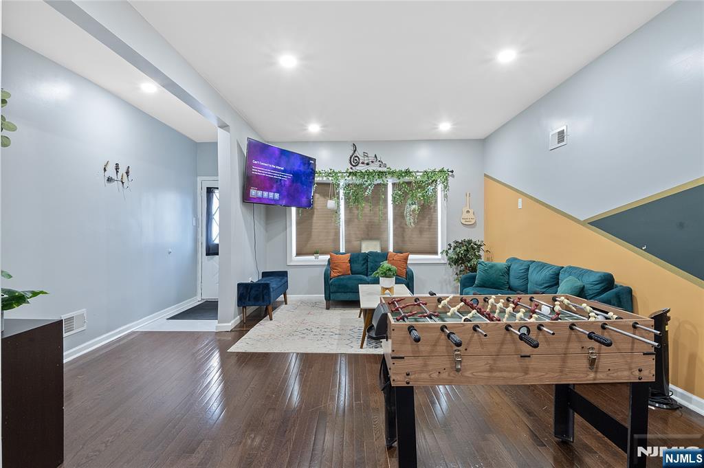 84 3rd Street - Photo 5