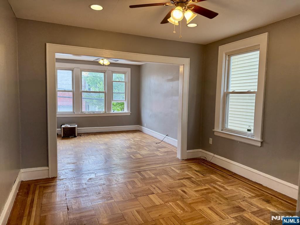 145 Maple Street 1 - Photo 2
