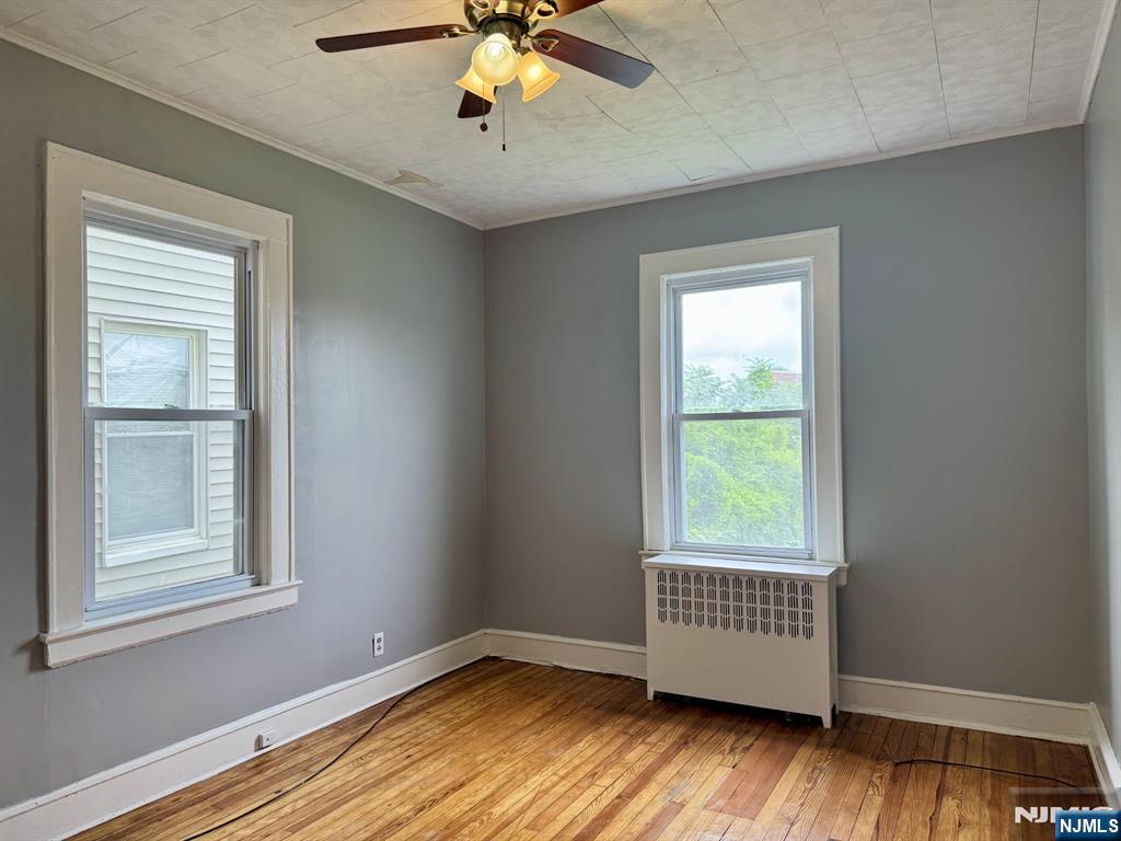 145 Maple Street 1 - Photo 5