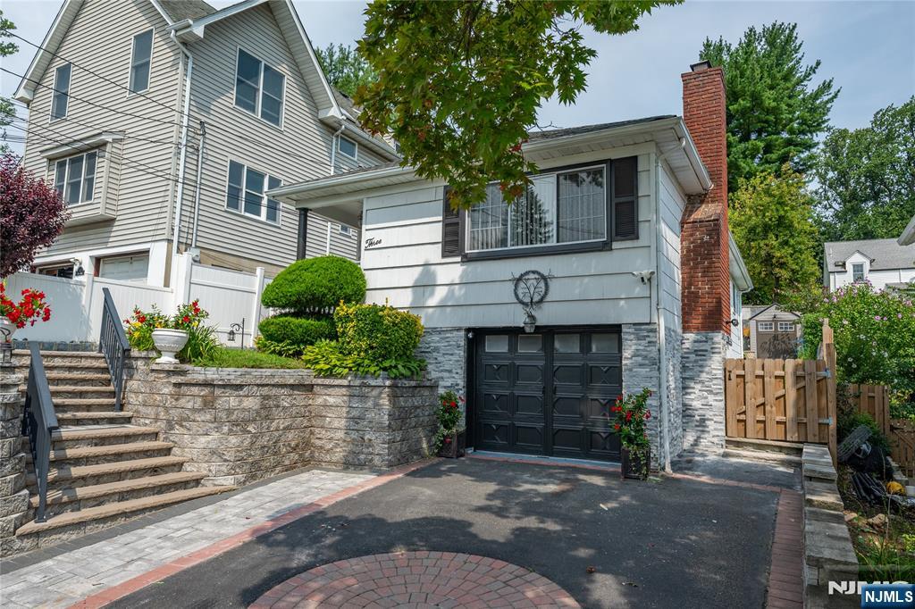 3 Byrne Road - Photo 1
