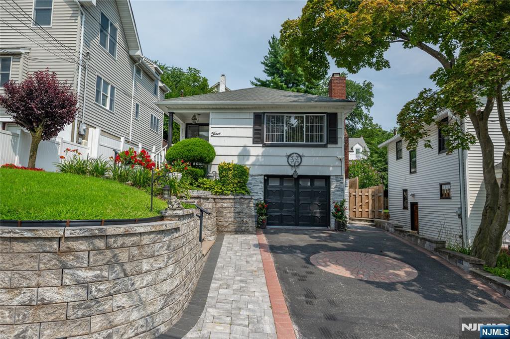 3 Byrne Road - Photo 2