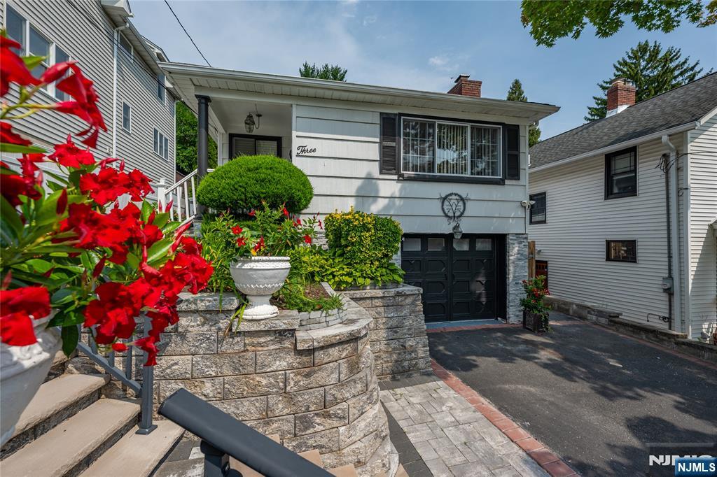 3 Byrne Road - Photo 3