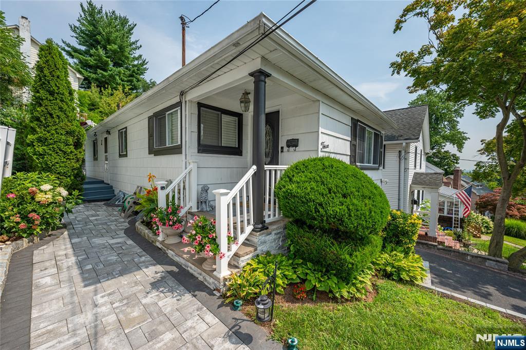3 Byrne Road - Photo 4