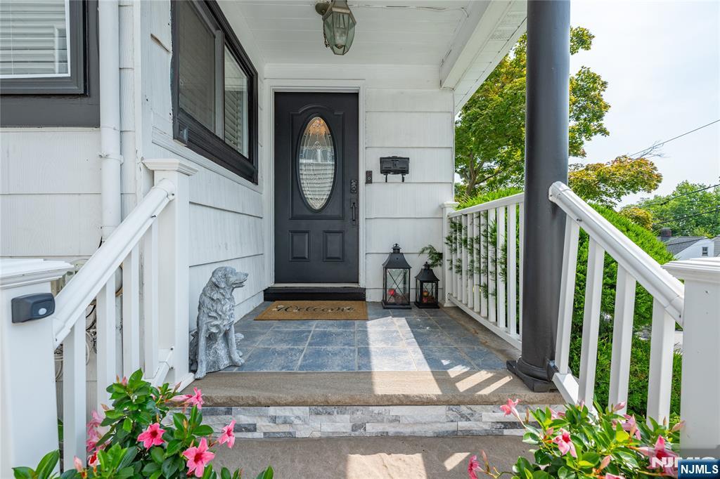 3 Byrne Road - Photo 5