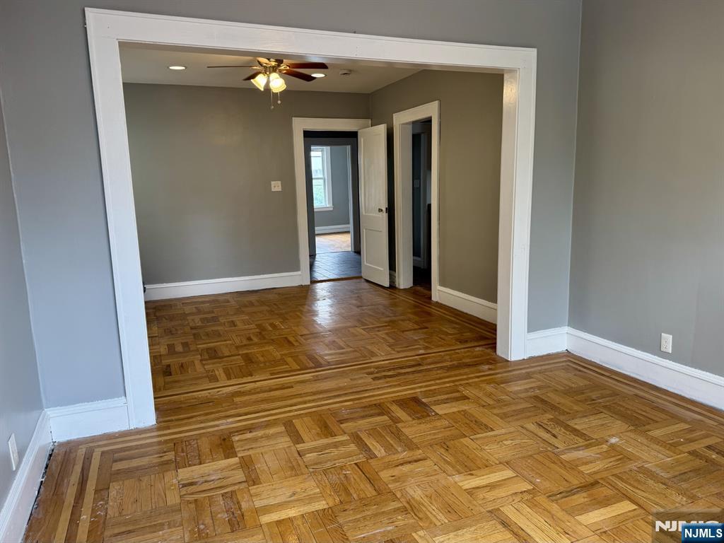 145 Maple Street 2 - Photo 1