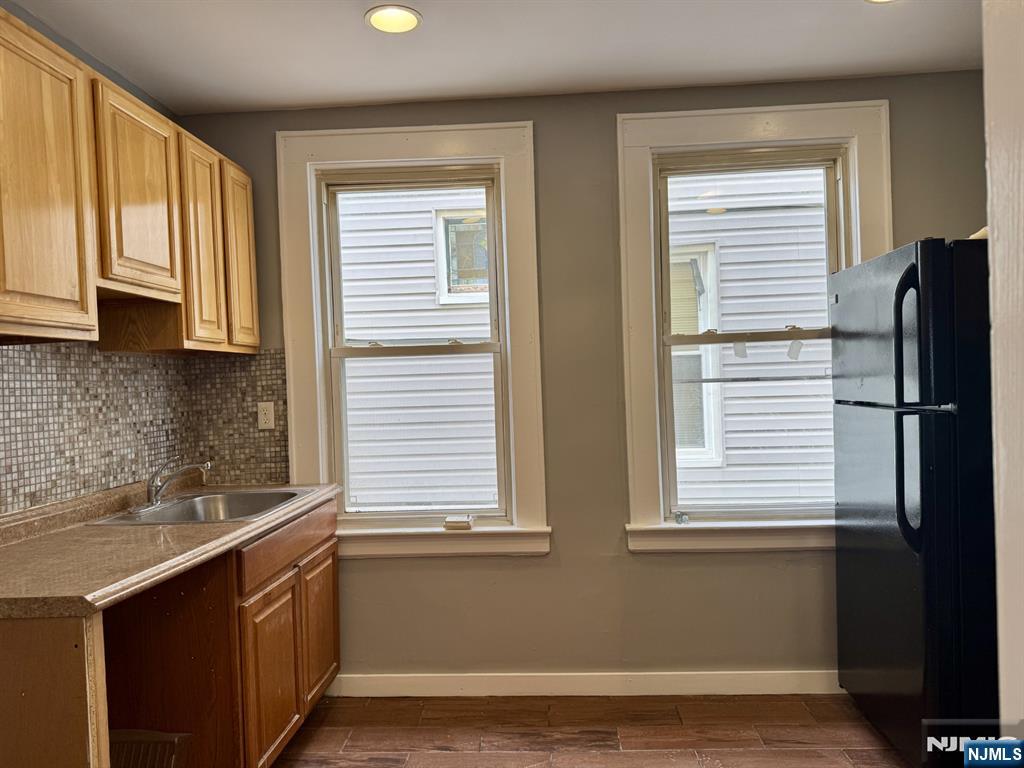 145 Maple Street 2 - Photo 3