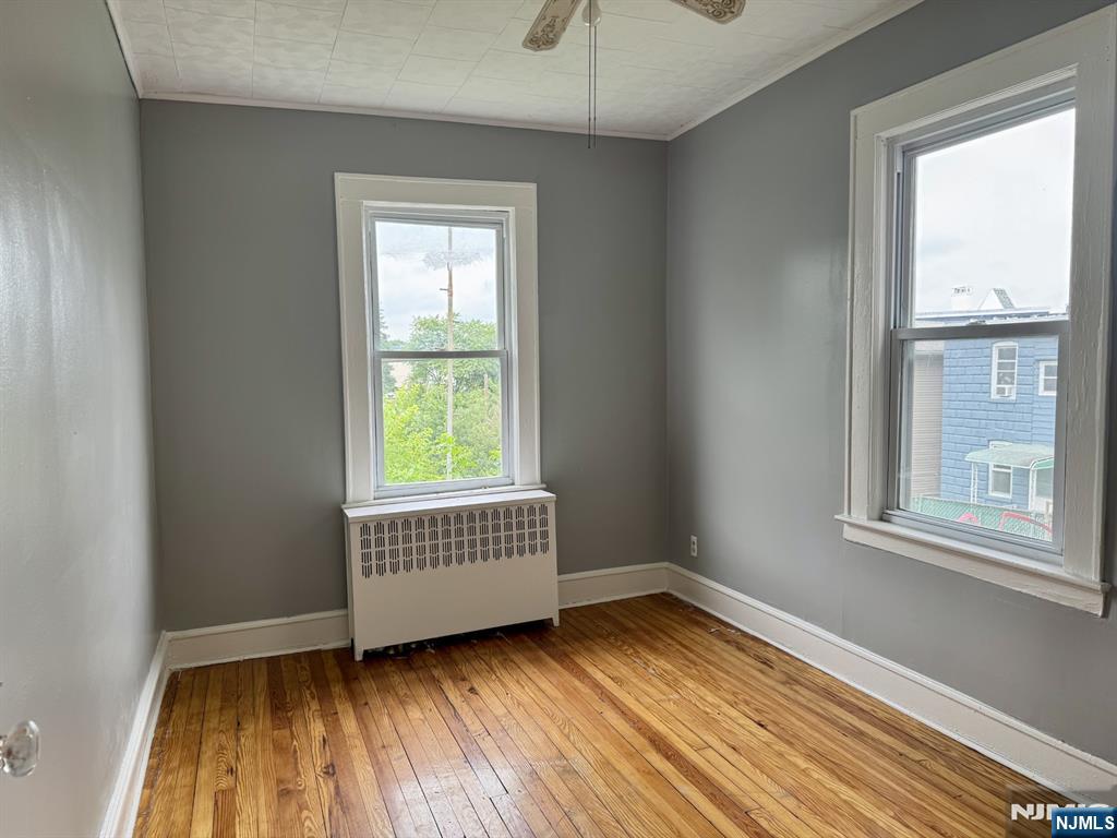 145 Maple Street 2 - Photo 5