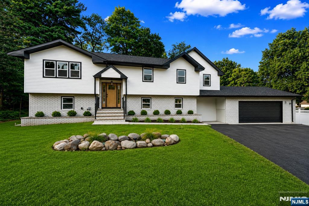 1st image of 11 Mark Ter, West Milford, NJ 07435 | MLS# 26030805