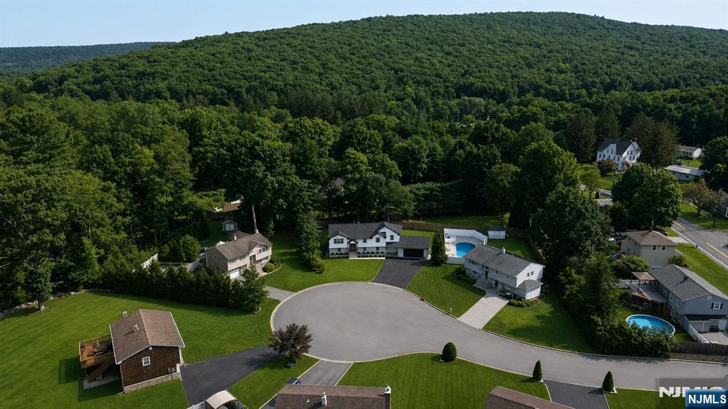 11 Mark Terrace - Photo 3
