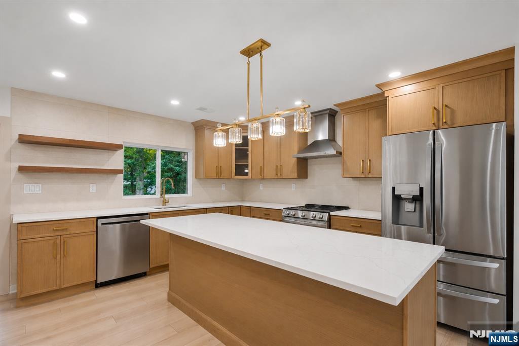 11 Mark Terrace - Photo 4
