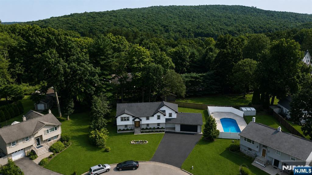 37th image of 11 Mark Ter, West Milford, NJ 07435 | MLS# 26030805