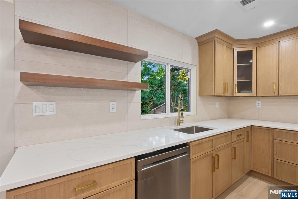 11 Mark Terrace - Photo 5