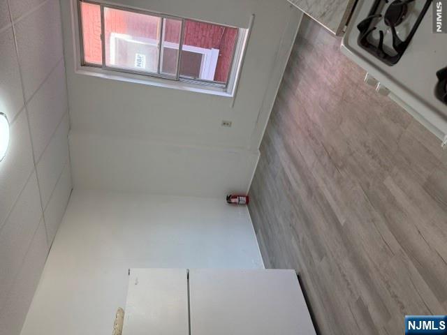 222 Hamilton Avenue 2 - Photo 3
