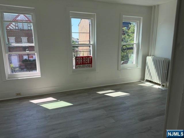 222 Hamilton Avenue 2 - Photo 4