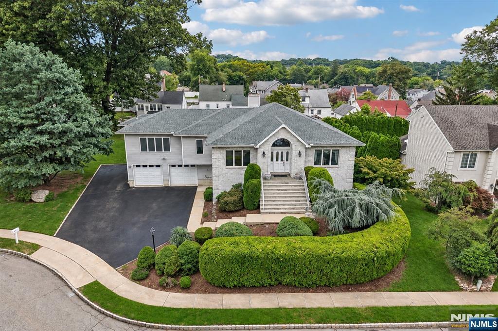 Photo 3 of Land for sale at 19 Brook Holw Ct, Hawthorne, NJ 07506 | MLS# 26030808 | Listing updated on 2026-09-19